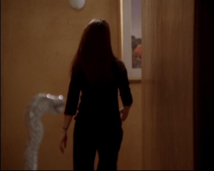 Charmed-Online-dot-814-12AngryZen1557.jpg