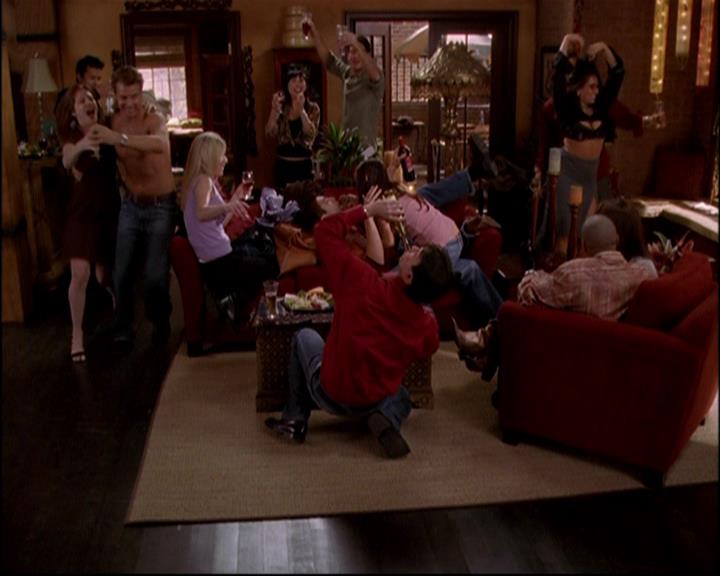 Charmed-Online-dot-814-12AngryZen1561.jpg
