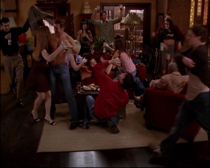 Charmed-Online-dot-814-12AngryZen1562.jpg