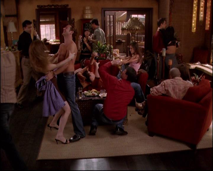Charmed-Online-dot-814-12AngryZen1564.jpg