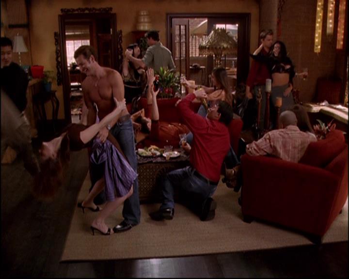 Charmed-Online-dot-814-12AngryZen1565.jpg Charmed-Online-dot-814-12AngryZen1565.jpg