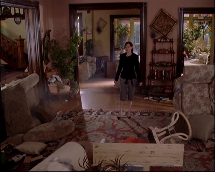 Charmed-Online-dot-814-12AngryZen1571.jpg Charmed-Online-dot-814-12AngryZen1571.jpg