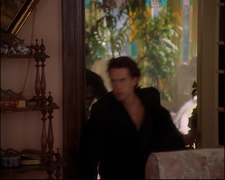 Charmed-Online-dot-814-12AngryZen1572.jpg