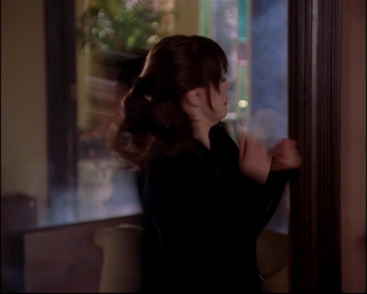 Charmed-Online-dot-814-12AngryZen1573.jpg
