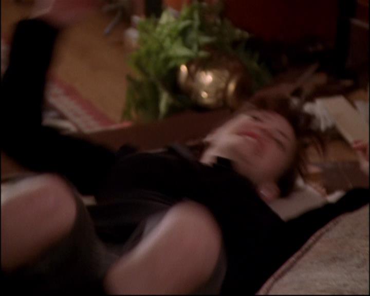 Charmed-Online-dot-814-12AngryZen1574.jpg