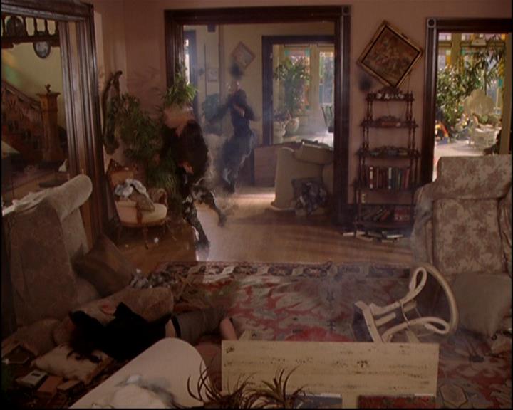 Charmed-Online-dot-814-12AngryZen1575.jpg