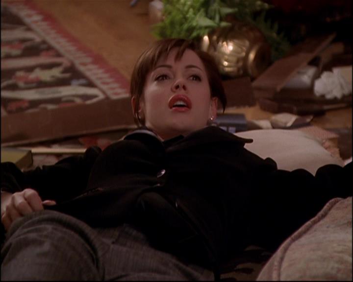 Charmed-Online-dot-814-12AngryZen1576.jpg