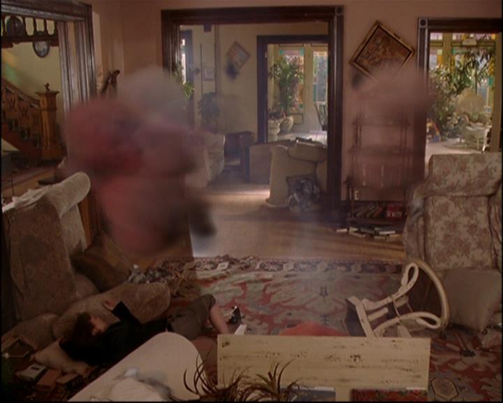 Charmed-Online-dot-814-12AngryZen1577.jpg