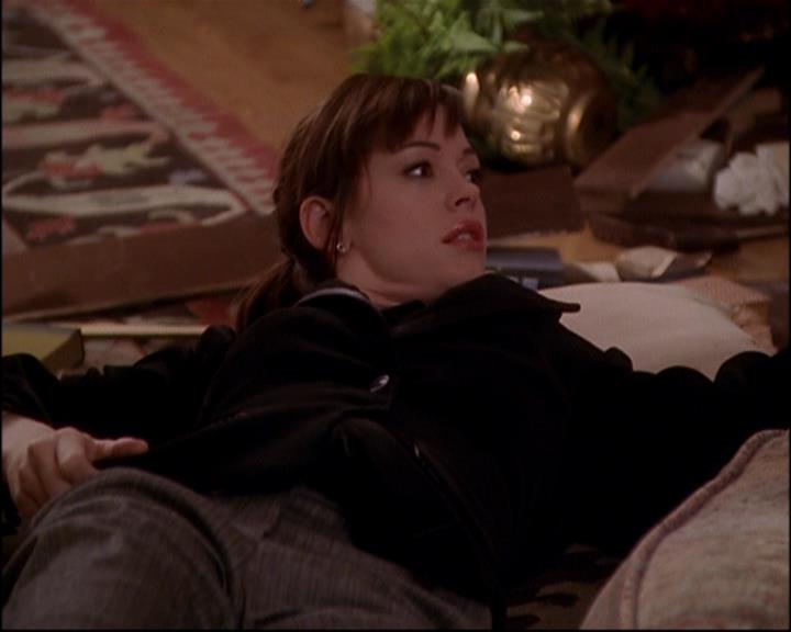 Charmed-Online-dot-814-12AngryZen1578.jpg