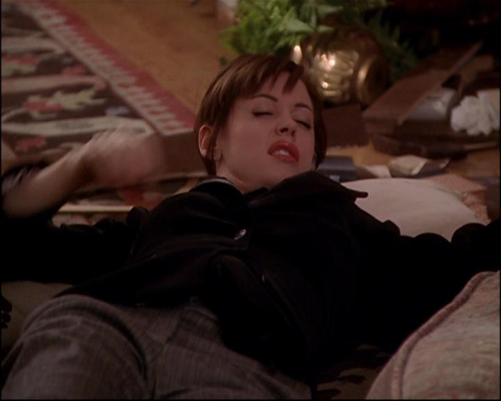Charmed-Online-dot-814-12AngryZen1579.jpg