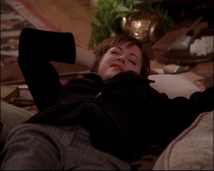 Charmed-Online-dot-814-12AngryZen1580.jpg Charmed-Online-dot-814-12AngryZen1580.jpg