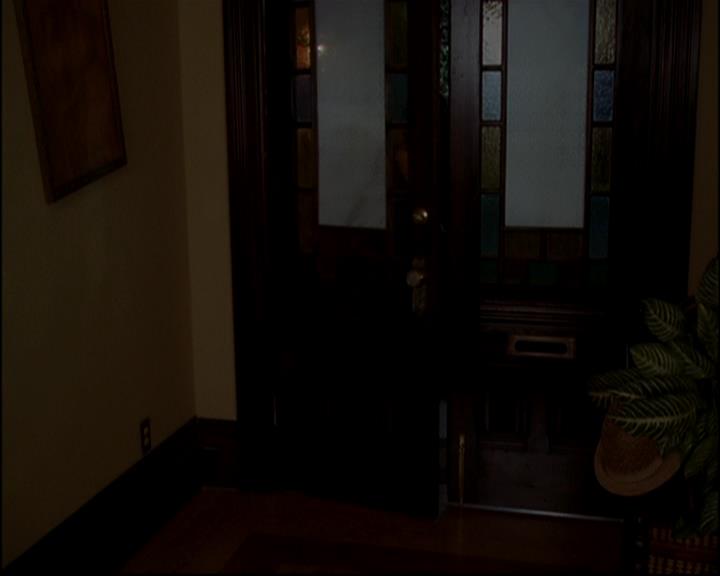 Charmed-Online-dot-814-12AngryZen1584.jpg