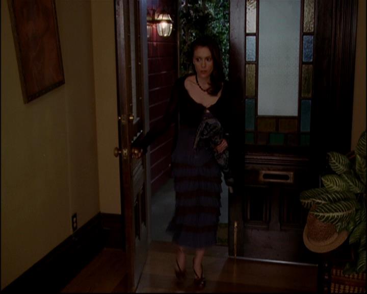 Charmed-Online-dot-814-12AngryZen1585.jpg