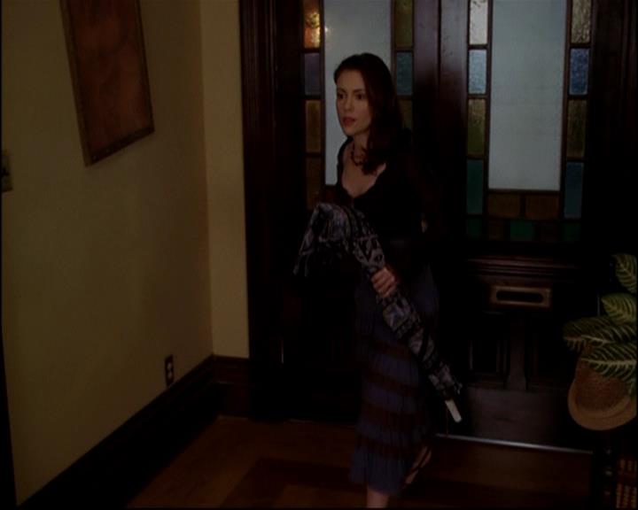 Charmed-Online-dot-814-12AngryZen1588.jpg