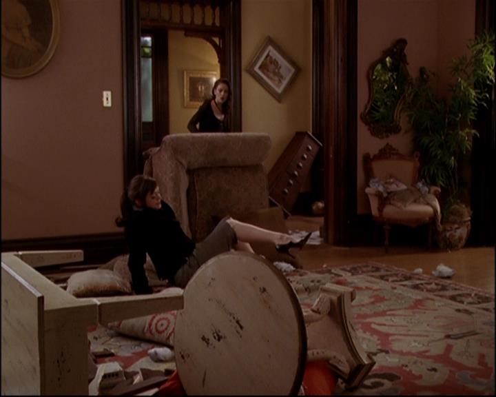 Charmed-Online-dot-814-12AngryZen1591.jpg