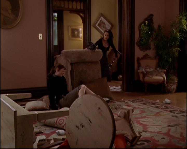 Charmed-Online-dot-814-12AngryZen1592.jpg