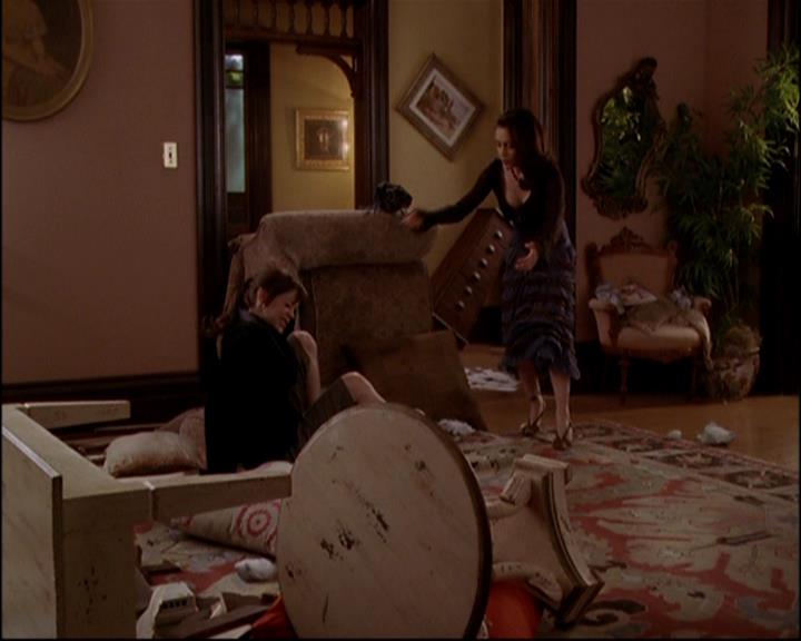 Charmed-Online-dot-814-12AngryZen1593.jpg