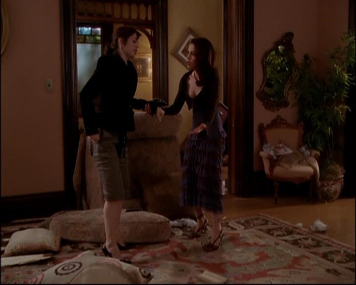 Charmed-Online-dot-814-12AngryZen1595.jpg