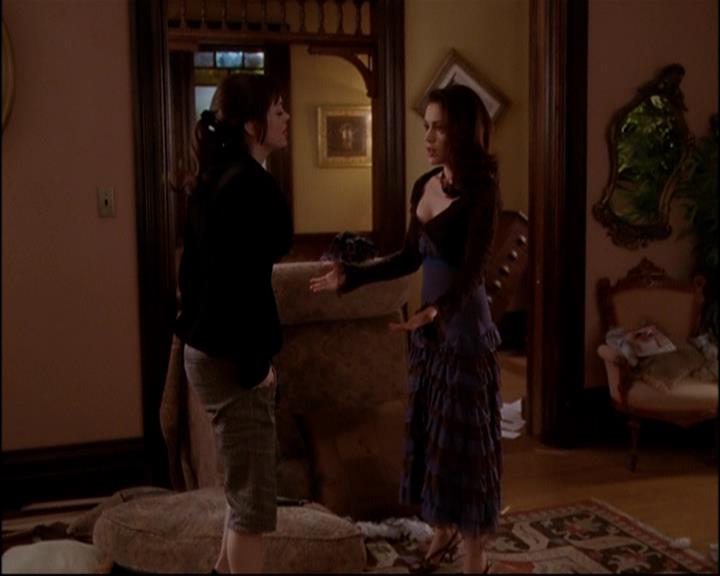 Charmed-Online-dot-814-12AngryZen1596.jpg