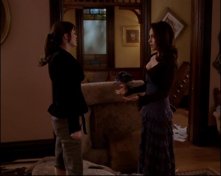Charmed-Online-dot-814-12AngryZen1597.jpg