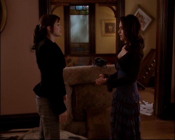 Charmed-Online-dot-814-12AngryZen1598.jpg