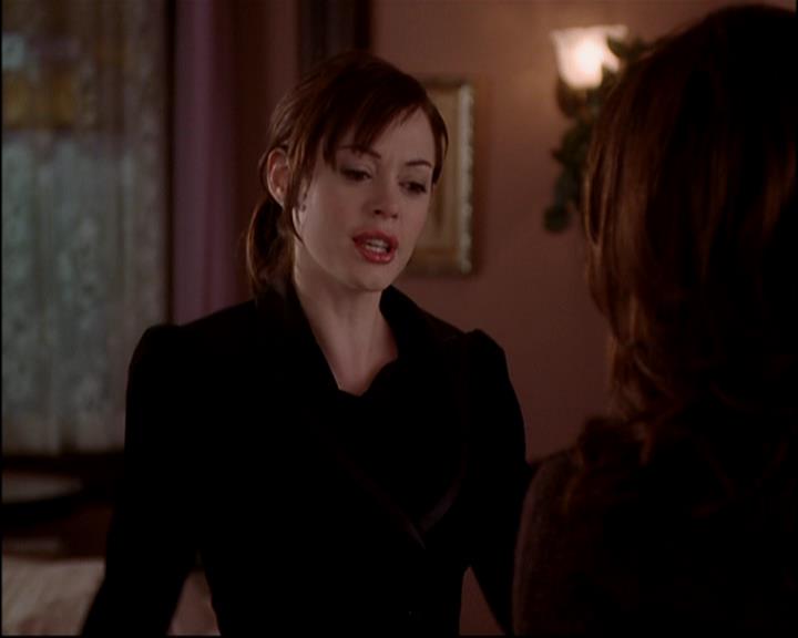 Charmed-Online-dot-814-12AngryZen1603.jpg
