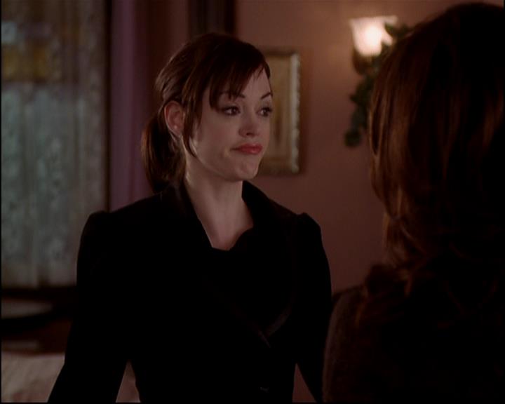 Charmed-Online-dot-814-12AngryZen1604.jpg