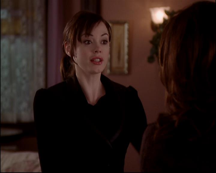 Charmed-Online-dot-814-12AngryZen1605.jpg