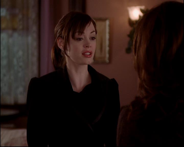 Charmed-Online-dot-814-12AngryZen1608.jpg