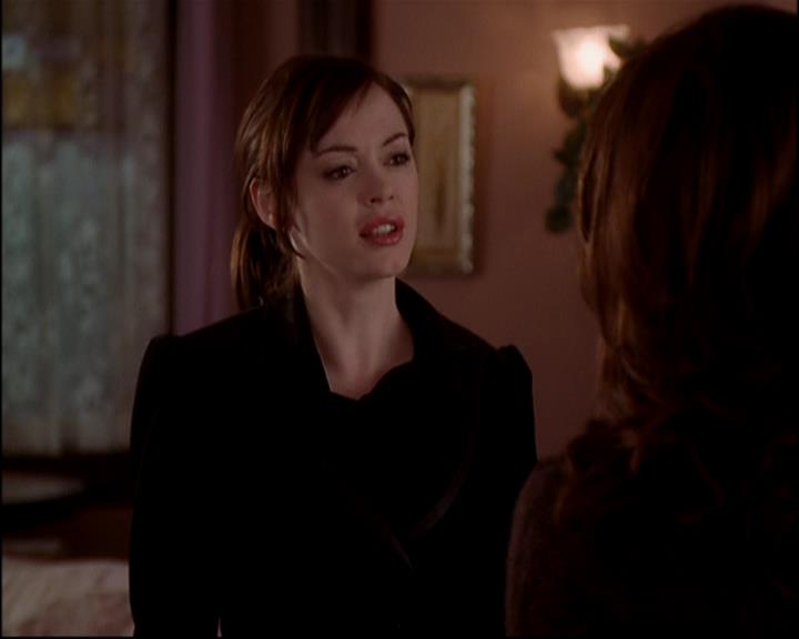 Charmed-Online-dot-814-12AngryZen1609.jpg