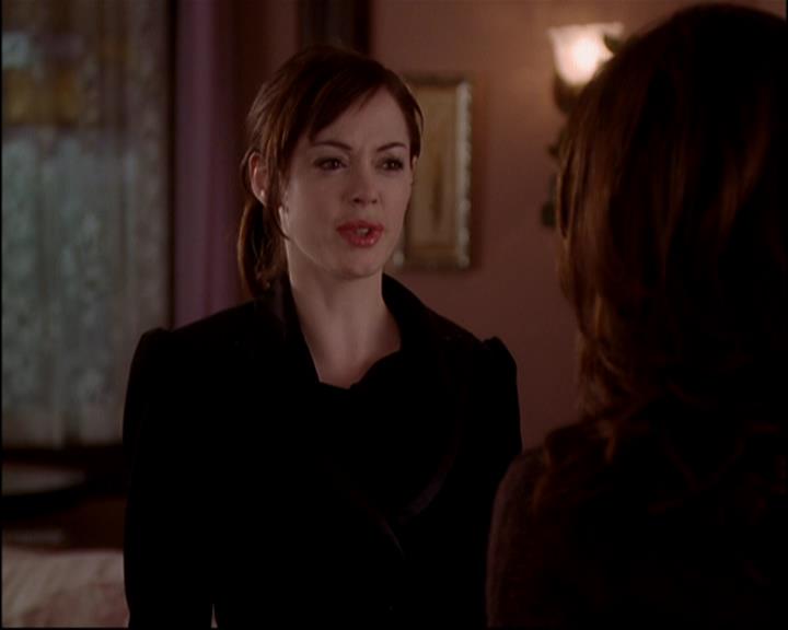 Charmed-Online-dot-814-12AngryZen1610.jpg