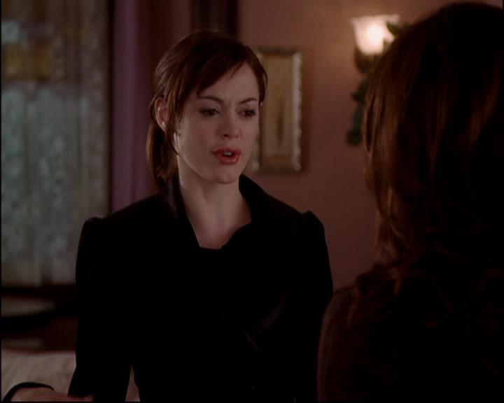 Charmed-Online-dot-814-12AngryZen1611.jpg Charmed-Online-dot-814-12AngryZen1611.jpg