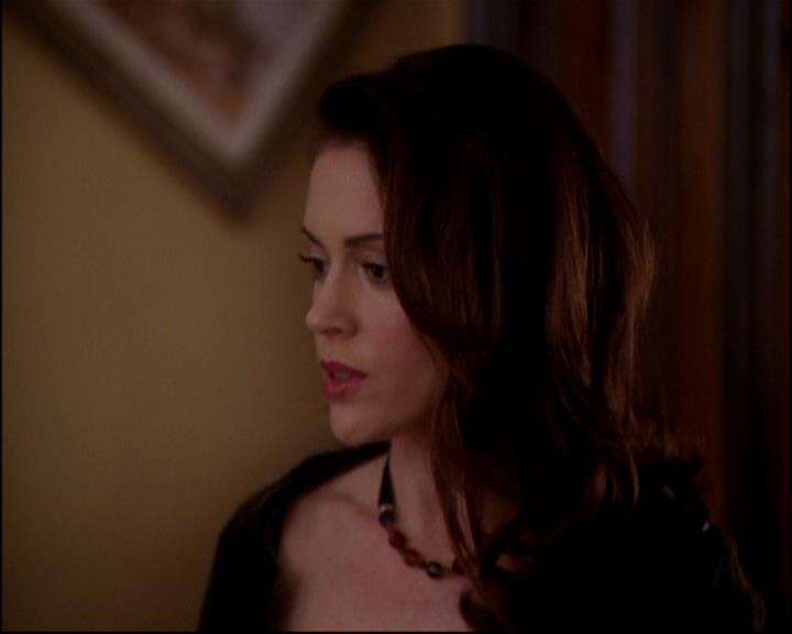 Charmed-Online-dot-814-12AngryZen1613.jpg Charmed-Online-dot-814-12AngryZen1613.jpg