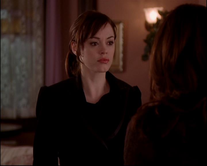 Charmed-Online-dot-814-12AngryZen1616.jpg Charmed-Online-dot-814-12AngryZen1616.jpg