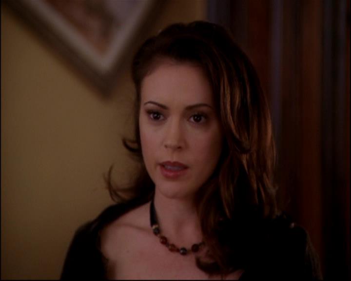 Charmed-Online-dot-814-12AngryZen1617.jpg