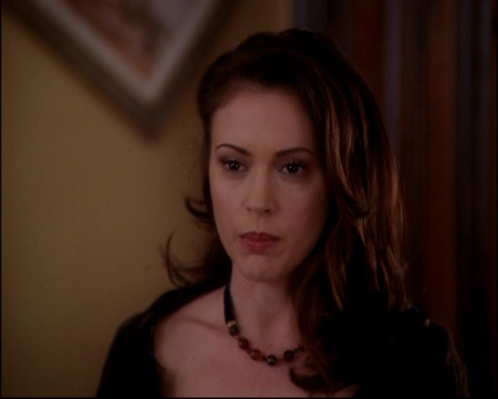 Charmed-Online-dot-814-12AngryZen1618.jpg