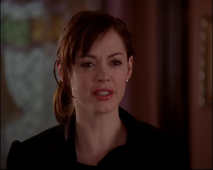 Charmed-Online-dot-814-12AngryZen1621.jpg