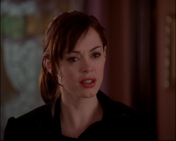 Charmed-Online-dot-814-12AngryZen1623.jpg