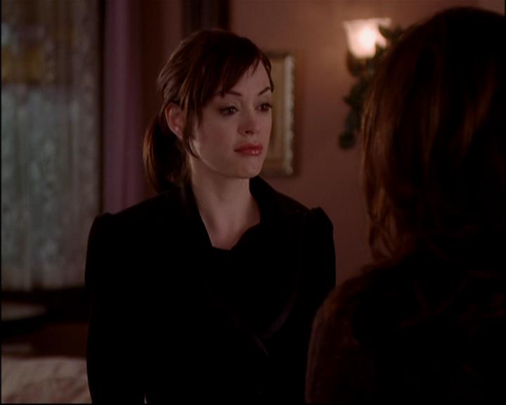 Charmed-Online-dot-814-12AngryZen1625.jpg