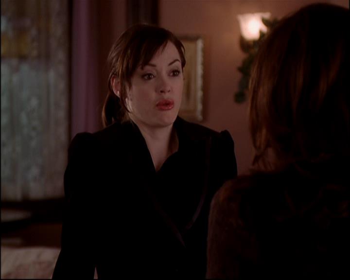 Charmed-Online-dot-814-12AngryZen1626.jpg
