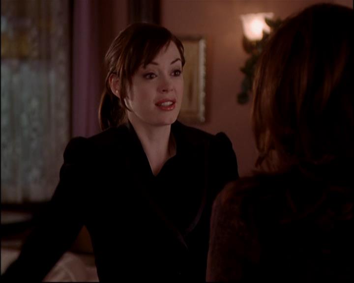 Charmed-Online-dot-814-12AngryZen1627.jpg