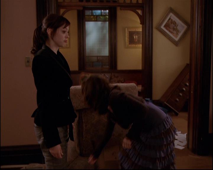 Charmed-Online-dot-814-12AngryZen1630.jpg