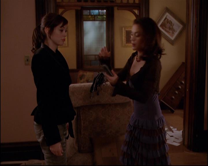 Charmed-Online-dot-814-12AngryZen1631.jpg