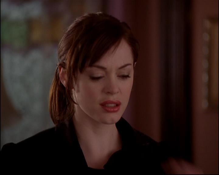 Charmed-Online-dot-814-12AngryZen1633.jpg