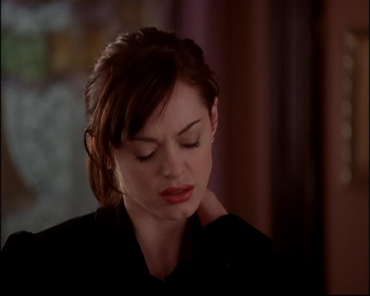 Charmed-Online-dot-814-12AngryZen1634.jpg Charmed-Online-dot-814-12AngryZen1634.jpg