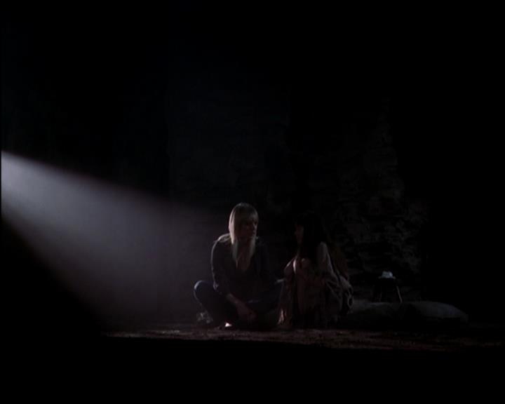 Charmed-Online-dot-814-12AngryZen1639.jpg