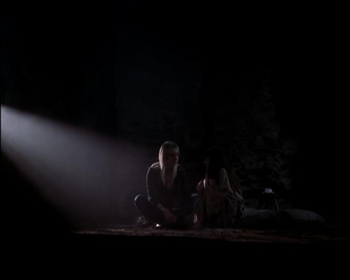 Charmed-Online-dot-814-12AngryZen1641.jpg