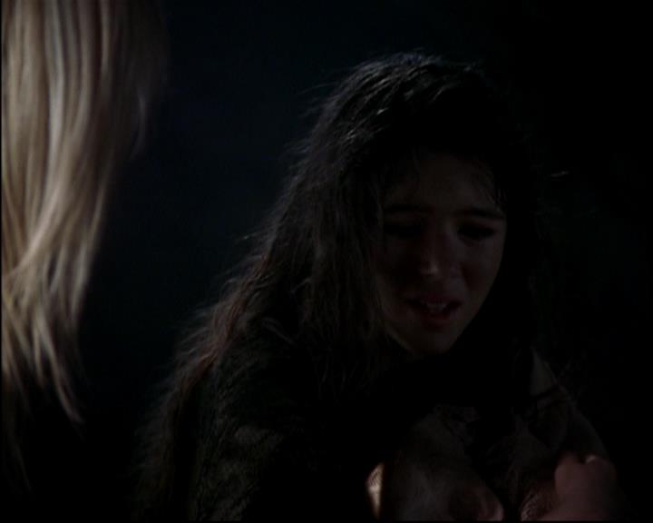 Charmed-Online-dot-814-12AngryZen1644.jpg Charmed-Online-dot-814-12AngryZen1644.jpg