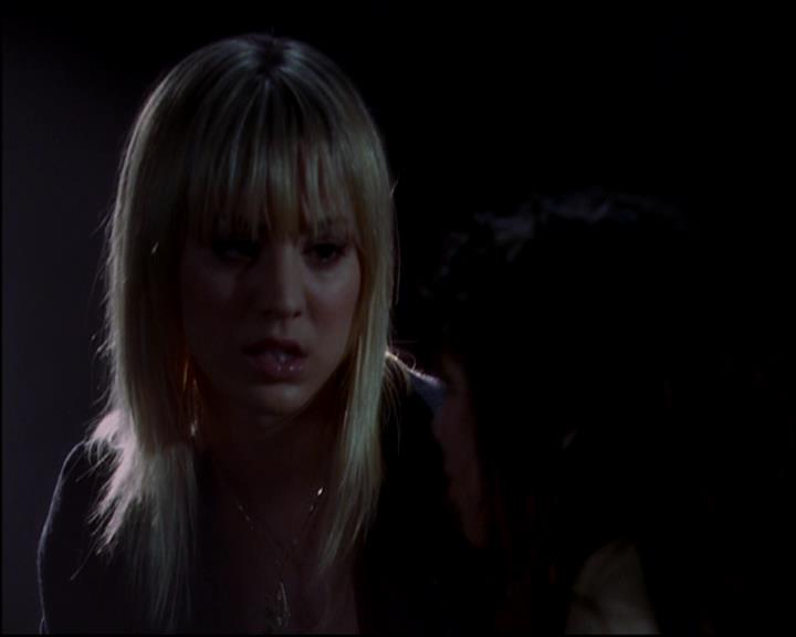 Charmed-Online-dot-814-12AngryZen1645.jpg