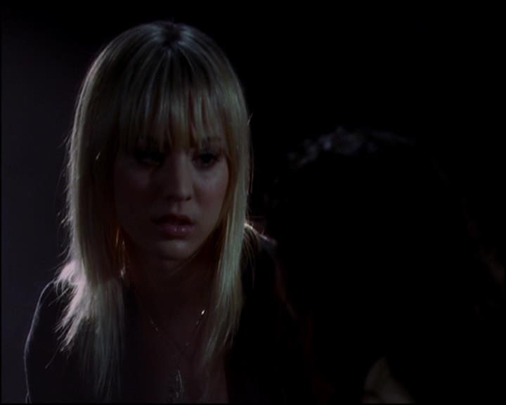 Charmed-Online-dot-814-12AngryZen1646.jpg